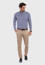 v-108418r010014-2-category-product-image