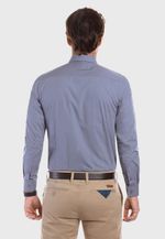 v-108418r010014-3-category-product-image