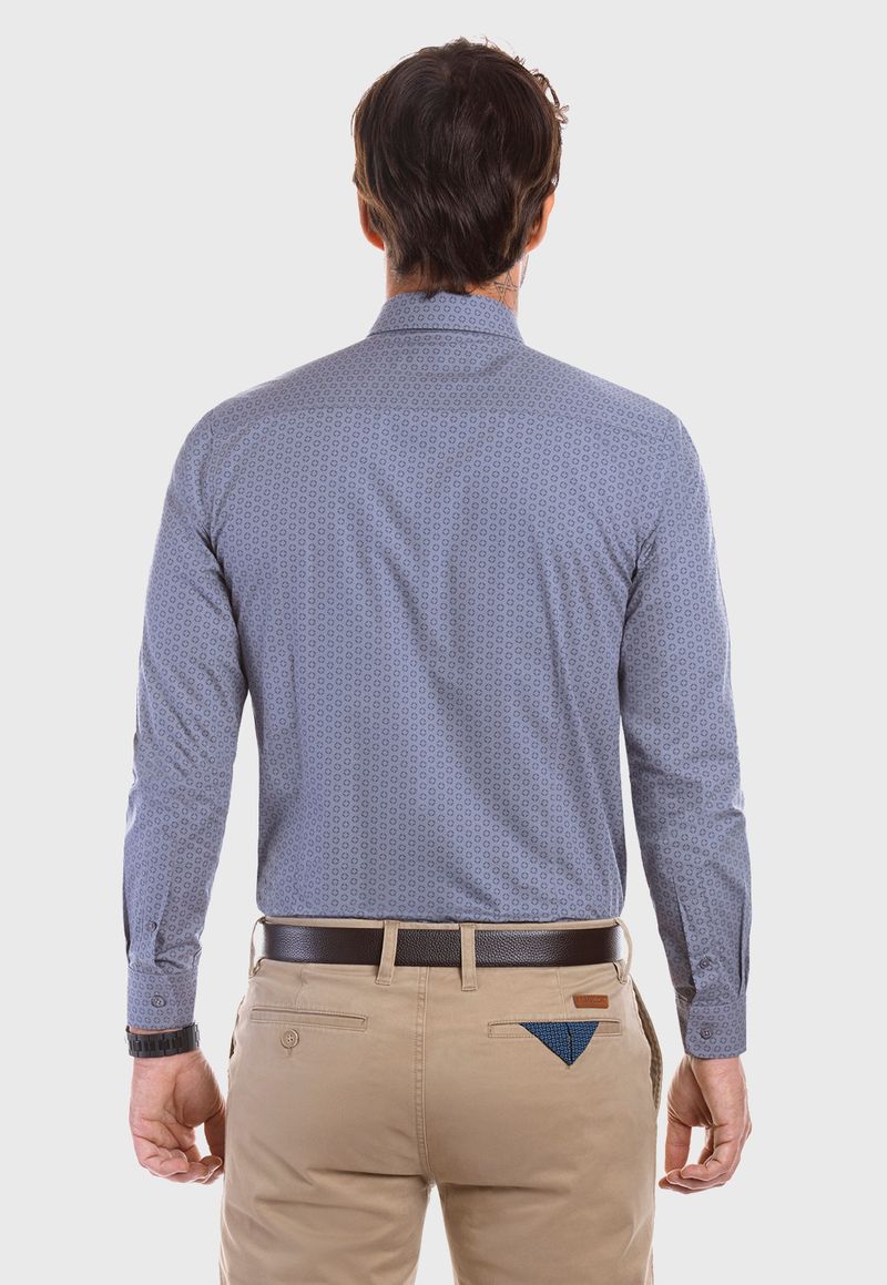v-108418r010014-3-category-product-image