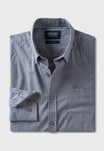 v-108418r010014-5-category-product-image