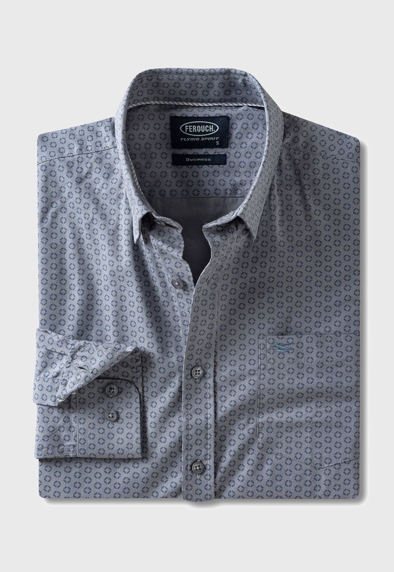 v-108418r010014-5-category-product-image