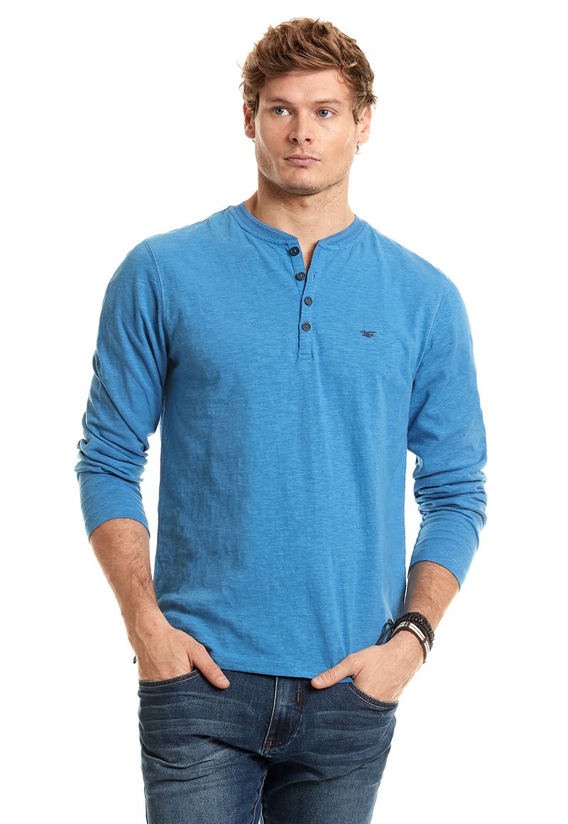 v-434310s010178-1-category-product-image