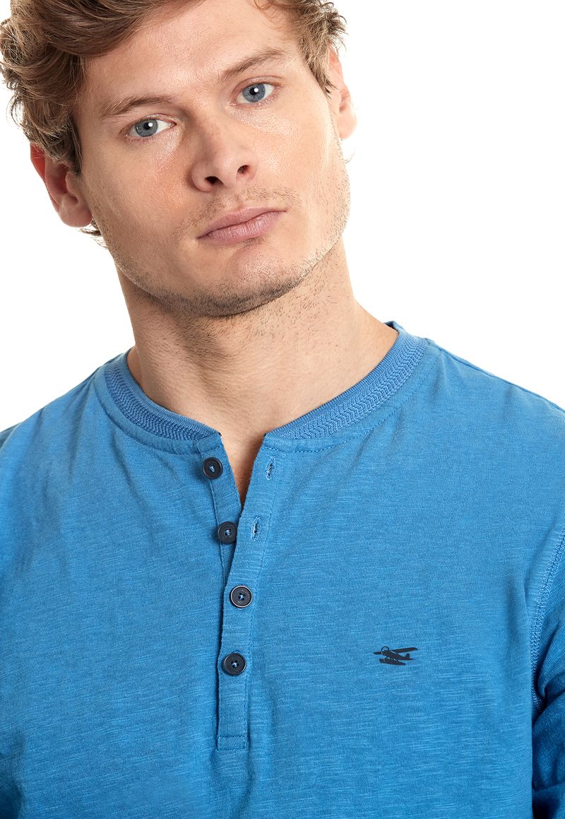 v-434310s010178-4-category-product-image