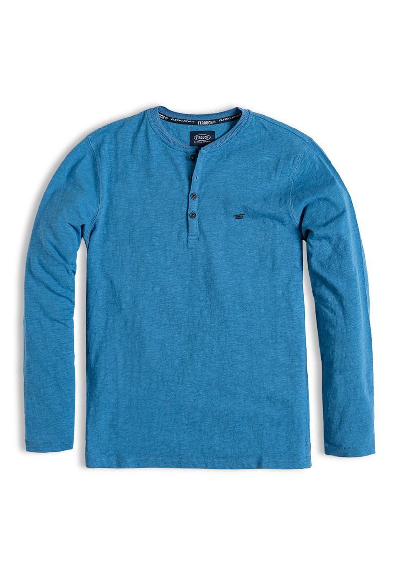 v-434310s010178-5-category-product-image