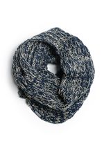 604702t000034-5899-category-product-image