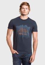 v-424843r010034-1-category-product-image