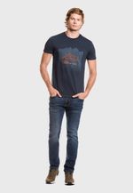 v-424843r010034-2-category-product-image