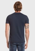 v-424843r010034-3-category-product-image