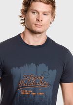 v-424843r010034-4-category-product-image