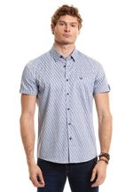 v-158403s010032-1-category-product-image