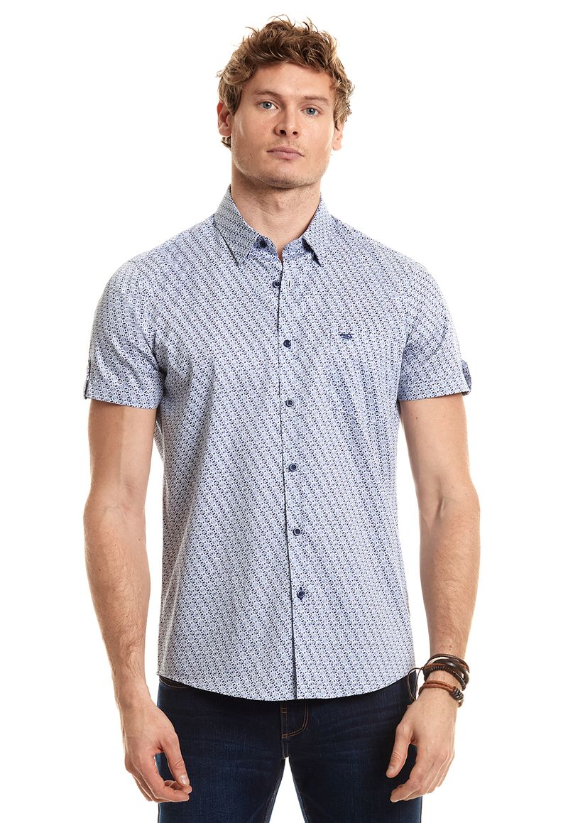 v-158403s010032-1-category-product-image