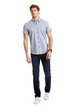 v-158403s010032-2-category-product-image