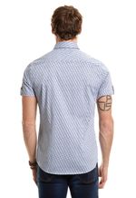 v-158403s010032-3-category-product-image