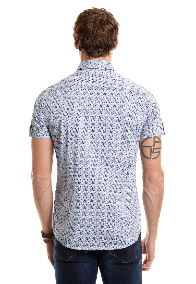 v-158403s010032-3-category-product-image