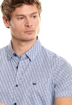 v-158403s010032-4-category-product-image