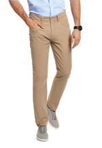 v-206009s420008-1-category-product-image