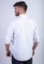 v-108420u010001-002-category-product-image