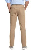 v-206009s420008-3-category-product-image