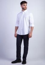 v-108420u010001-003-category-product-image