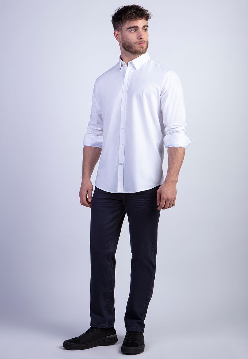 v-108420u010001-003-category-product-image