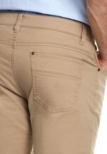 v-206009s420008-4-category-product-image