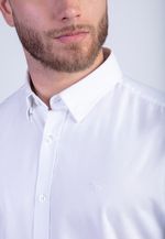 v-108420u010001-004-category-product-image