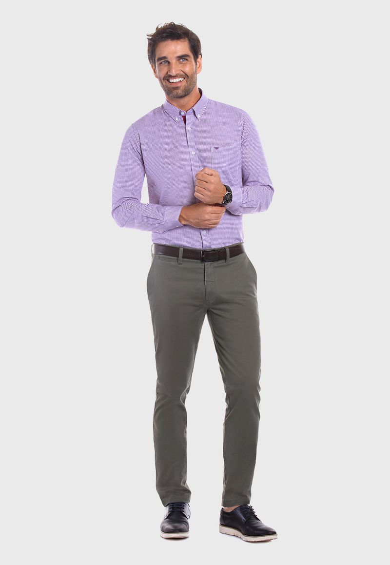 v-206003r420042-2-category-product-image