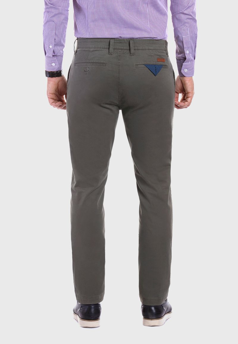 v-206003r420042-3-category-product-image