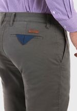 v-206003r420042-4-category-product-image