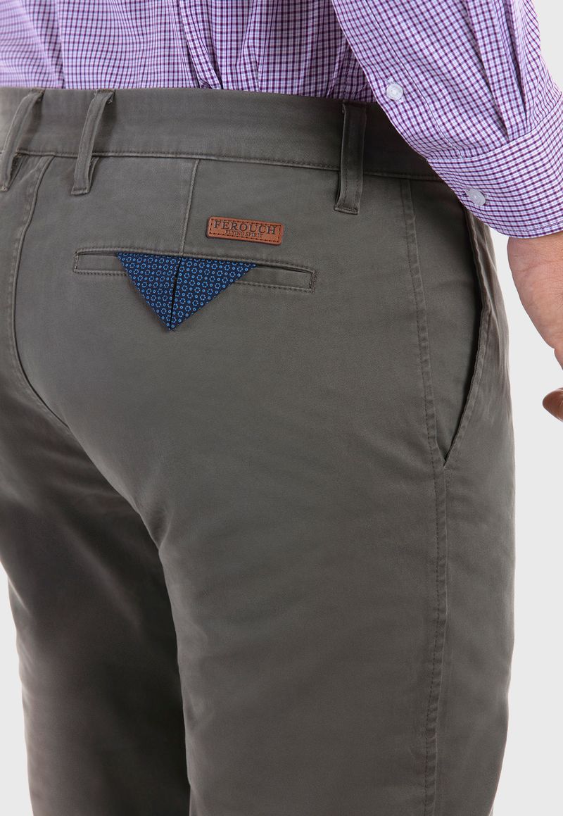 v-206003r420042-4-category-product-image