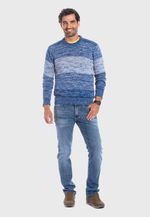 v-501607r010100-2-category-product-image