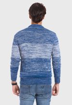 v-501607r010100-3-category-product-image
