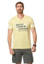 424345s010052-1-category-product-image