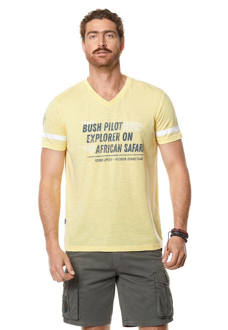 424345s010052-1-category-product-image