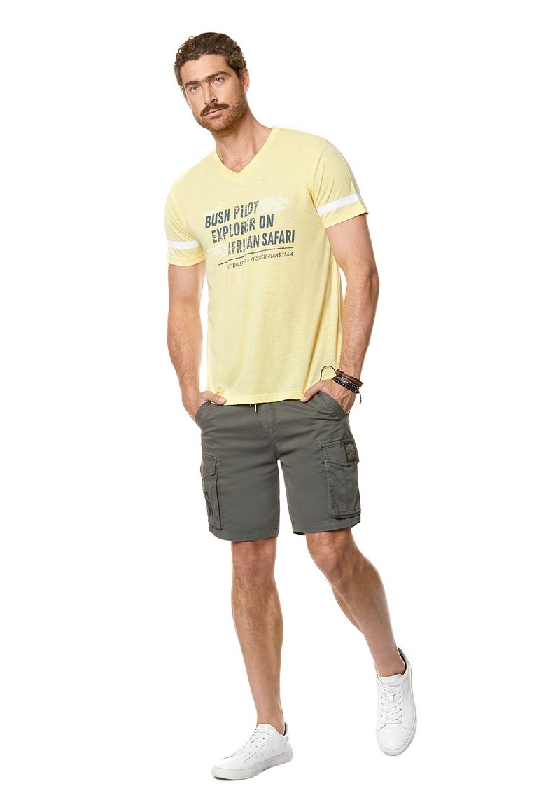 424345s010052-2-category-product-image