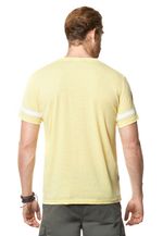 424345s010052-3-category-product-image