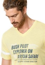 424345s010052-4-category-product-image