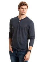 v-434305s010107-1-category-product-image