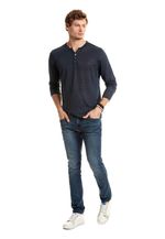 v-434305s010107-2-category-product-image