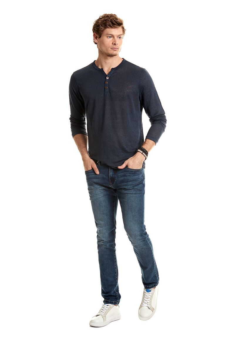 v-434305s010107-2-category-product-image