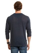 v-434305s010107-3-category-product-image