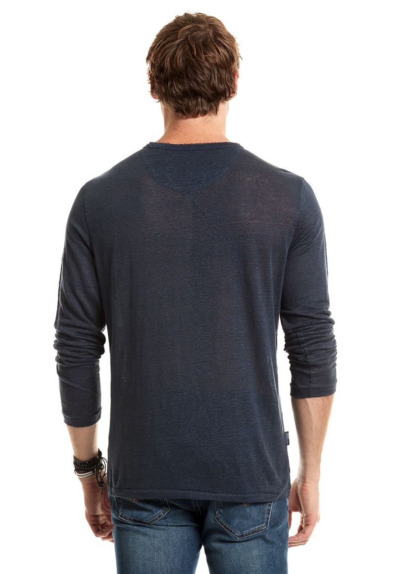 v-434305s010107-3-category-product-image