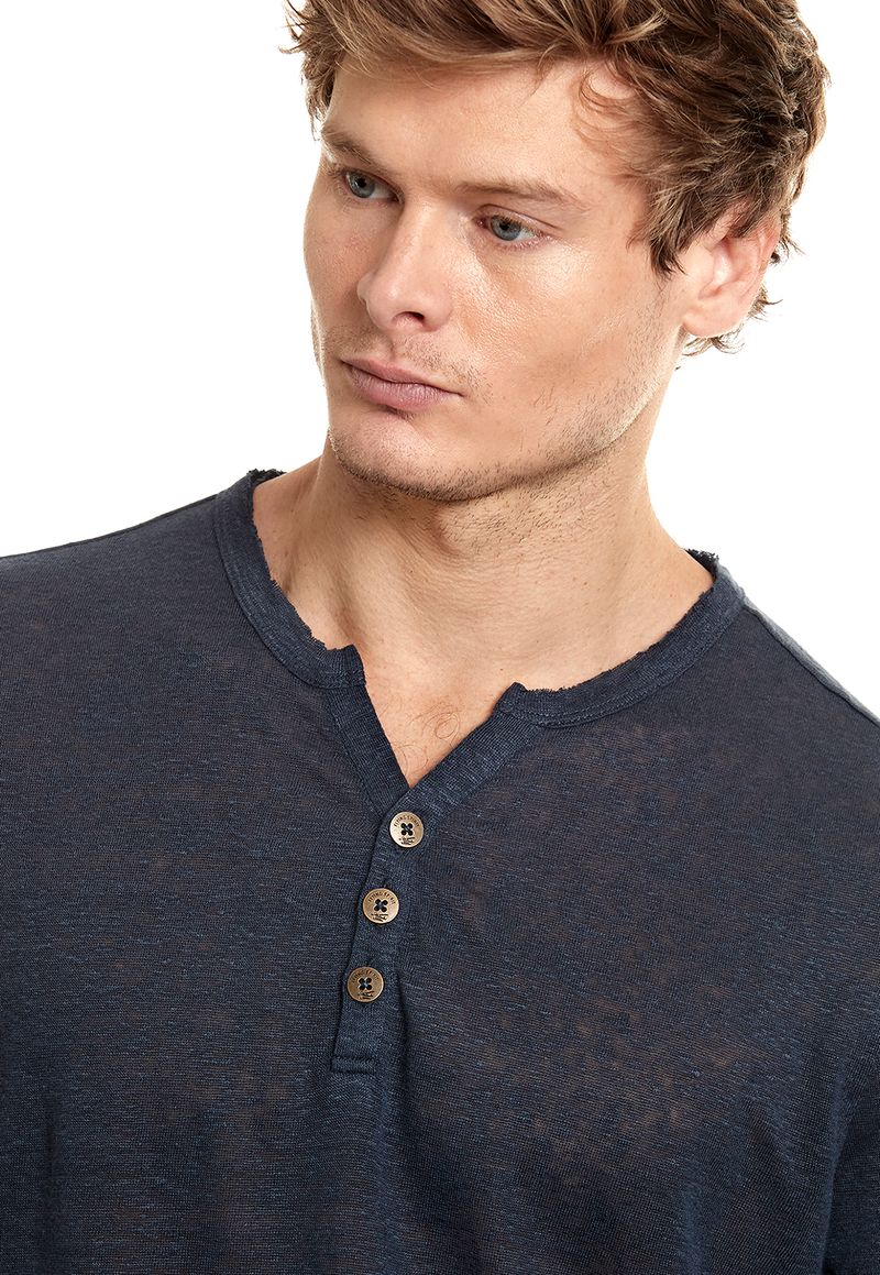 v-434305s010107-4-category-product-image