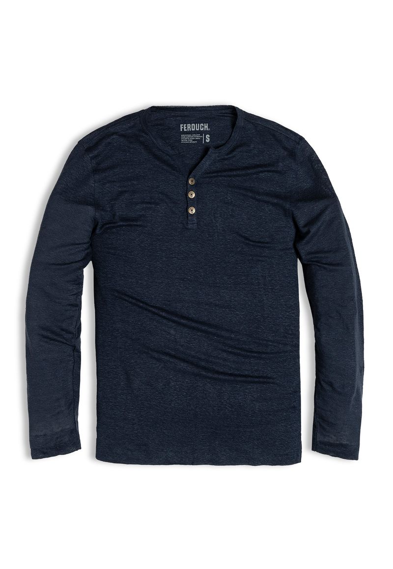 v-434305s010107-5-category-product-image