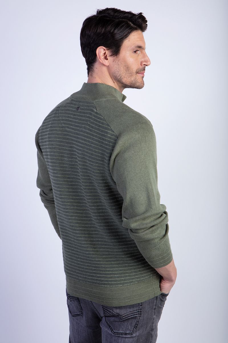 v-501615u010309-002-category-product-image