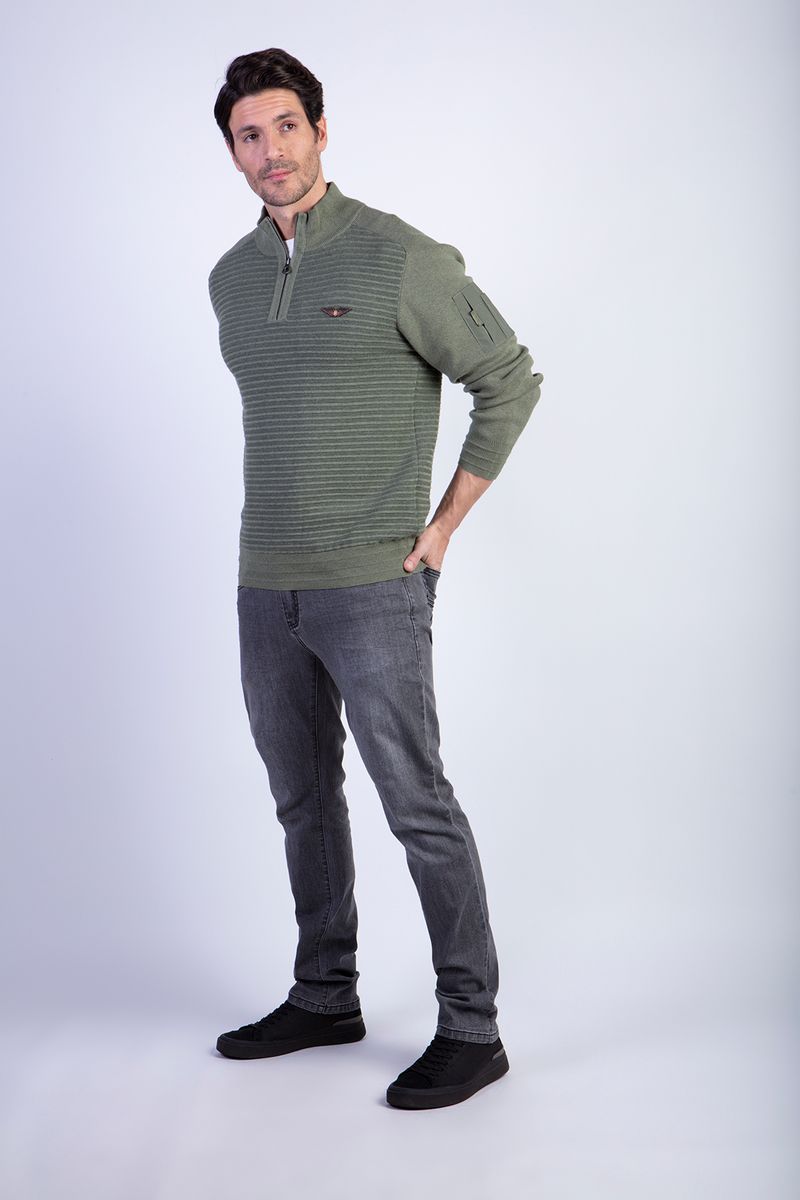 v-501615u010309-003-category-product-image