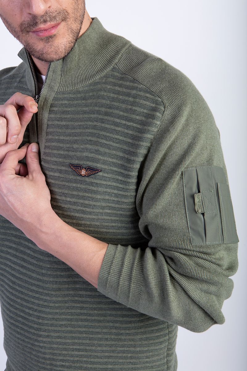 v-501615u010309-004-category-product-image