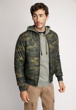 v-358504t020042-001-category-product-image