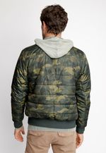 v-358504t020042-002-category-product-image