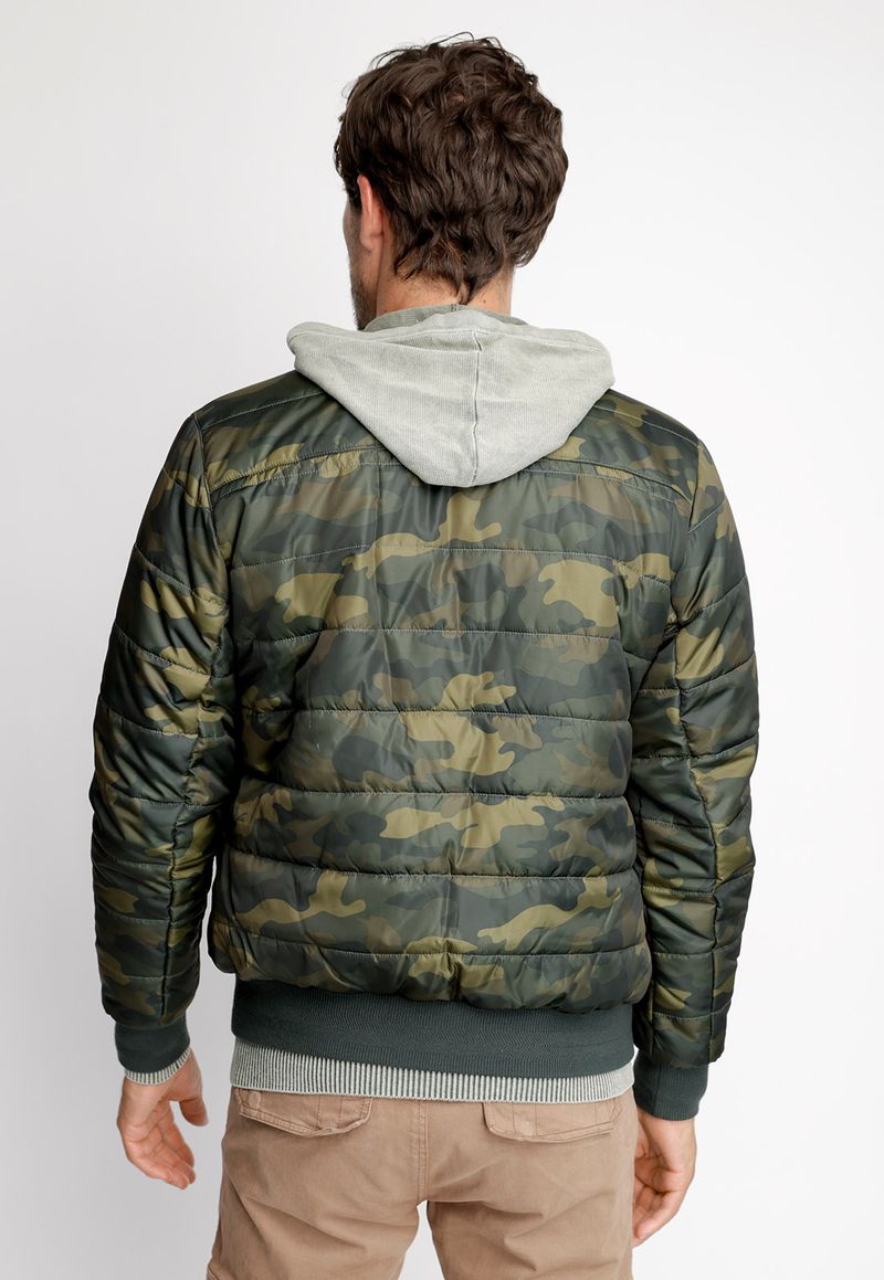 v-358504t020042-002-category-product-image